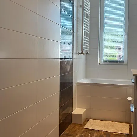 Apartment - Narutowicza *